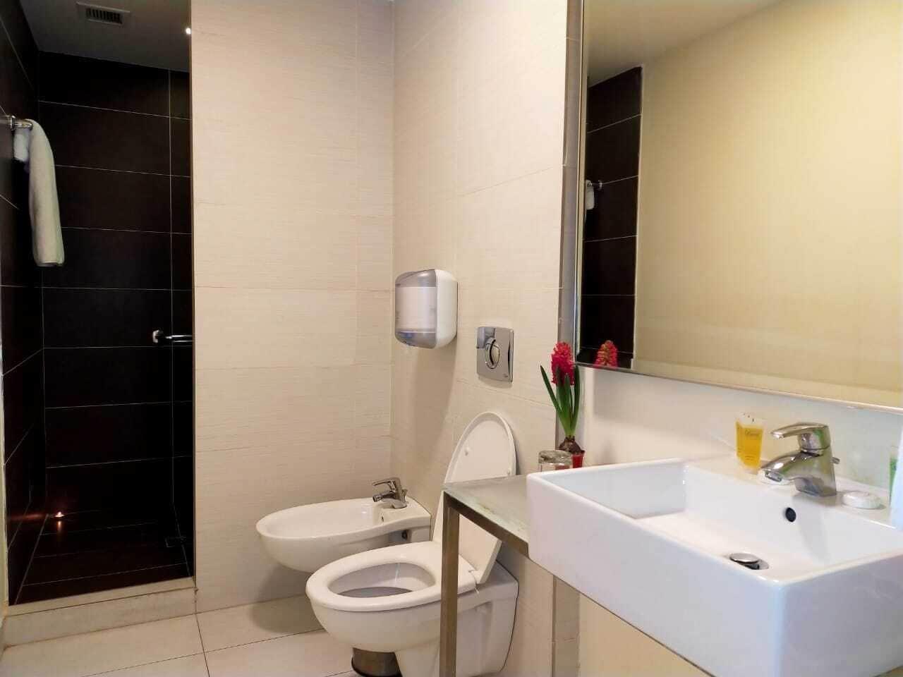 The Liwan 3* Amman