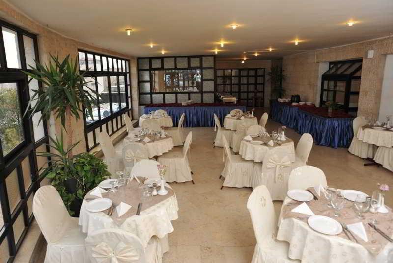 The Liwan 3*