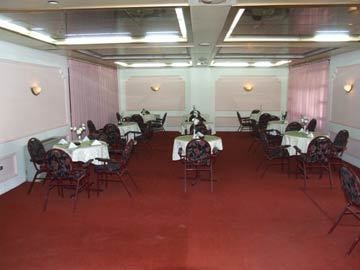The Liwan Hotel 3*