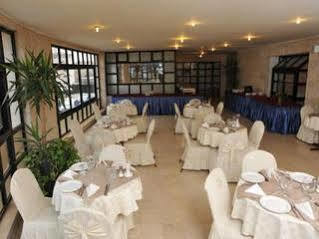 The Liwan Hotel 3*